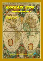 WM_ASSISTANT BOOK HISTORY.pdf